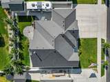 7059 Addison View Lane Ln - Photo 49
