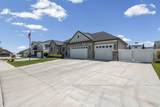7059 Addison View Lane Ln - Photo 6