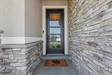 7059 Addison View Lane Ln - Photo 7