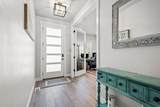 7059 Addison View Lane Ln - Photo 8