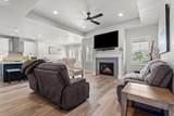 7059 Addison View Lane Ln - Photo 10