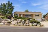 4895 Ben Lomond Ave - Photo 1
