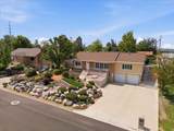 4895 Ben Lomond Ave - Photo 2