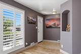 4895 Ben Lomond Ave - Photo 11