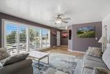 4895 Ben Lomond Ave - Photo 12
