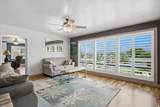 4895 Ben Lomond Ave - Photo 13