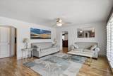 4895 Ben Lomond Ave - Photo 14