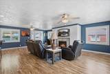 4895 Ben Lomond Ave - Photo 15