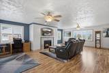 4895 Ben Lomond Ave - Photo 16