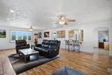 4895 Ben Lomond Ave - Photo 17