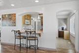 4895 Ben Lomond Ave - Photo 18