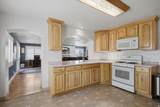 4895 Ben Lomond Ave - Photo 19