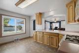 4895 Ben Lomond Ave - Photo 20