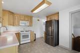 4895 Ben Lomond Ave - Photo 21
