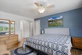 4895 Ben Lomond Ave - Photo 22