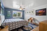 4895 Ben Lomond Ave - Photo 23