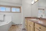 4895 Ben Lomond Ave - Photo 24