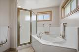 4895 Ben Lomond Ave - Photo 25