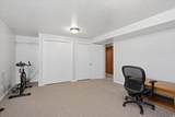 4895 Ben Lomond Ave - Photo 26