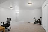4895 Ben Lomond Ave - Photo 27