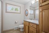 4895 Ben Lomond Ave - Photo 28