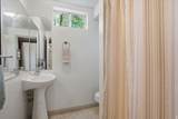 4895 Ben Lomond Ave - Photo 30