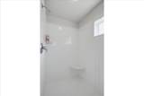 4895 Ben Lomond Ave - Photo 31