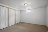 4895 Ben Lomond Ave - Photo 32