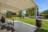 4895 Ben Lomond Ave - Photo 33
