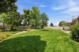4895 Ben Lomond Ave - Photo 34
