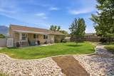 4895 Ben Lomond Ave - Photo 35