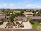 4895 Ben Lomond Ave - Photo 5