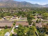 4895 Ben Lomond Ave - Photo 6