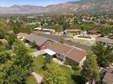 4895 Ben Lomond Ave - Photo 7