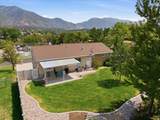 4895 Ben Lomond Ave - Photo 8