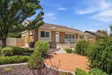 4895 Ben Lomond Ave - Photo 9