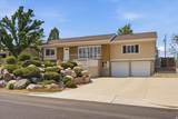 4895 Ben Lomond Ave - Photo 10
