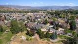 1113 Springer View Dr - Photo 12