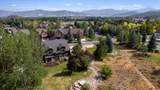 1113 Springer View Dr - Photo 13