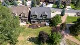 1113 Springer View Dr - Photo 14