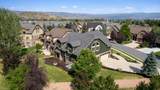1113 Springer View Dr - Photo 15