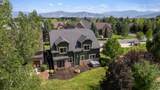 1113 Springer View Dr - Photo 16