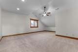 1113 Springer View Dr - Photo 17
