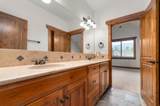1113 Springer View Dr - Photo 18