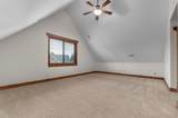 1113 Springer View Dr - Photo 20