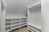 1113 Springer View Dr - Photo 21