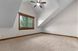 1113 Springer View Dr - Photo 22