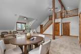 1113 Springer View Dr - Photo 24