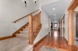 1113 Springer View Dr - Photo 26