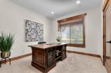 1113 Springer View Dr - Photo 27